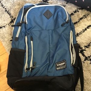 bondka gravity backpack
